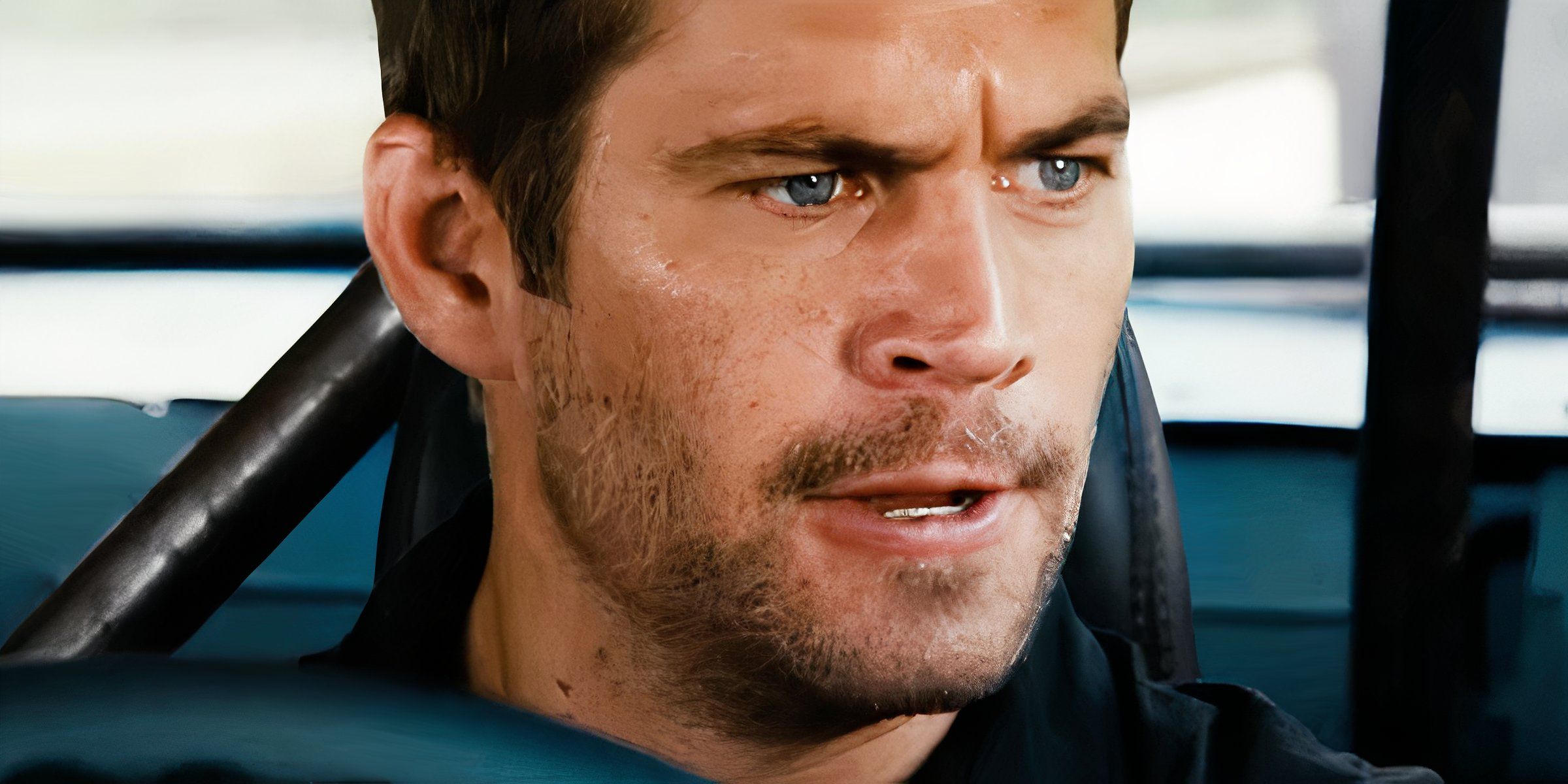 Il ritorno di brian in fast & furious 11: svelato il mistero di un attesa di 4 anni Il ritorno di brian in fast & furious 11: svelato il mistero di un attesa di 4 anni