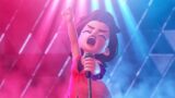 10 giochi imperdibili da giocare a luglio