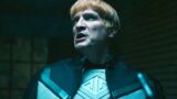 Superman e il potere di green lantern affrontano la sfida più grande