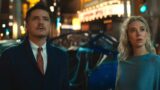 Fantastic four: il  stile tra kirby e kubrick spiegato dai protagonisti
