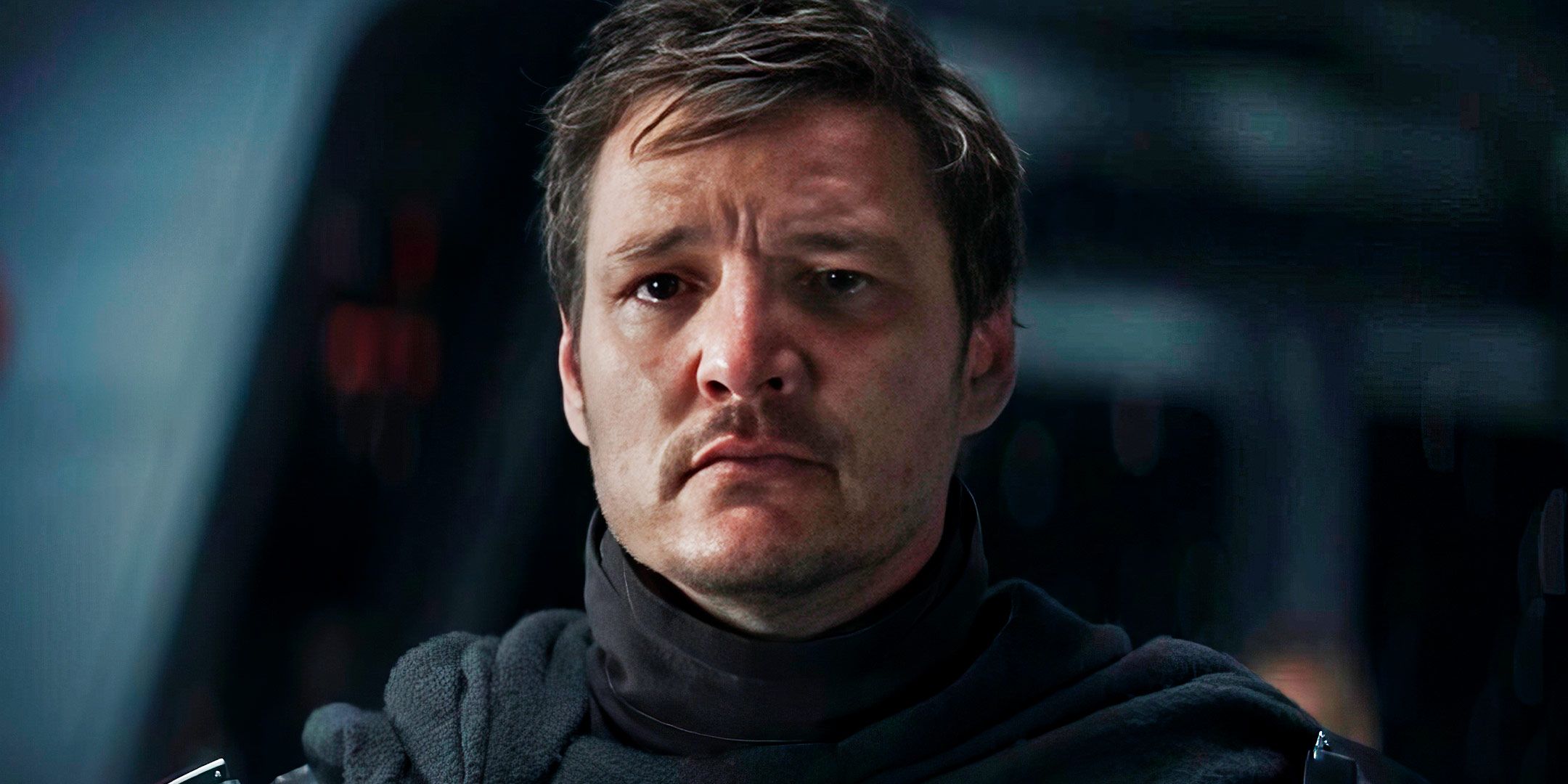 Personaggi di star wars fondamentali per il futuro della saga Personaggi di star wars fondamentali per il futuro della saga