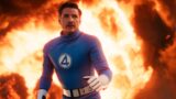 Fantastic four nel mcu: confronto con i film live-action dal 2005 al 2025
