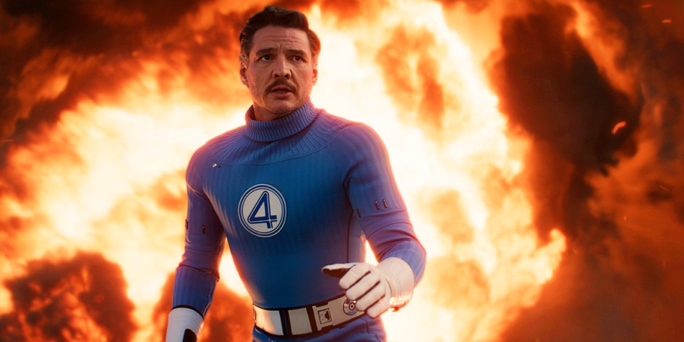 Fantastic four nel mcu: confronto con i film live action dal 2005 al 2025