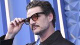 Emmy nomination di pedro pascal: riscopri il suo grande successo televisivo con 89% su rt
