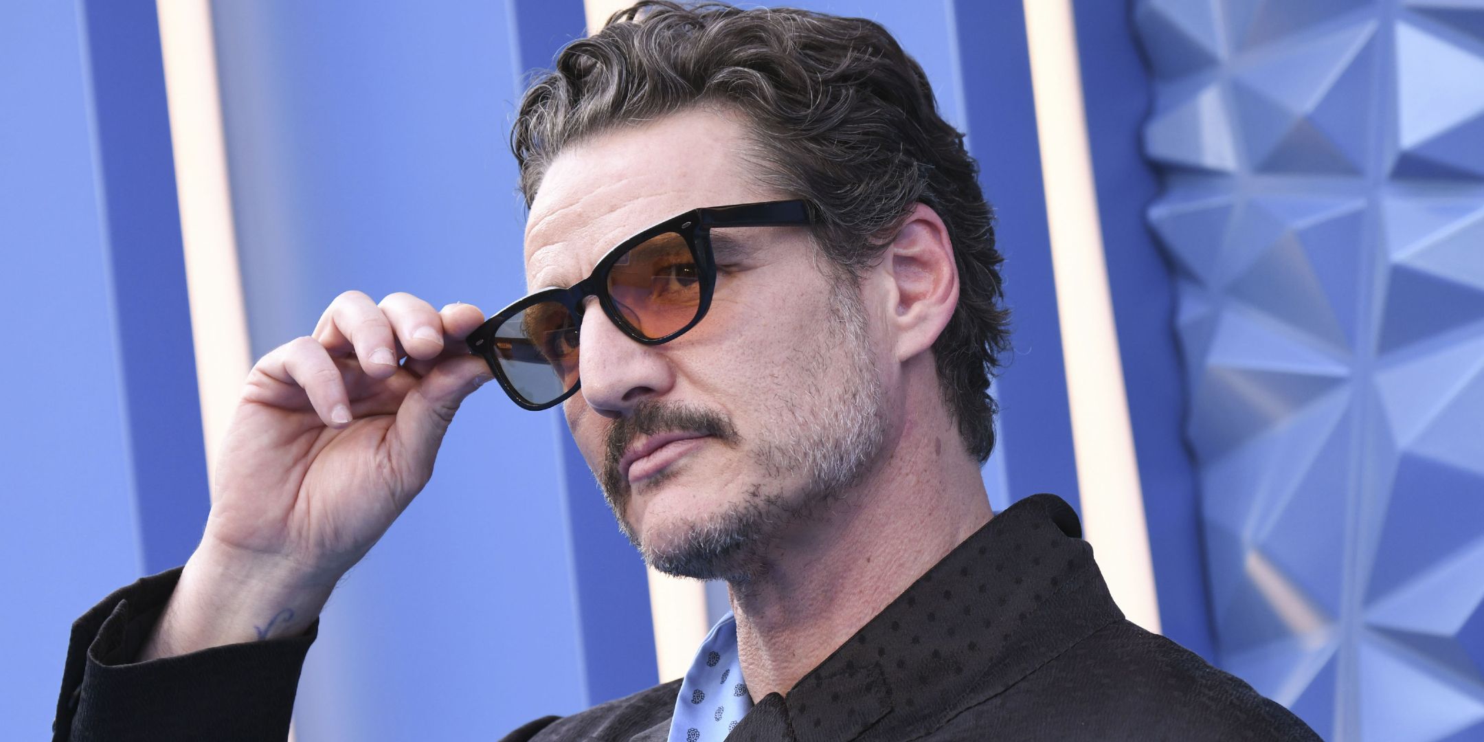 Emmy nomination di pedro pascal: riscopri il suo grande successo televisivo con 89% su rt Emmy nomination di pedro pascal: riscopri il suo grande successo televisivo con 89% su rt