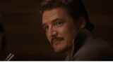 Film imperdibile per gli amanti di pedro pascal