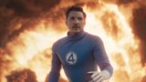 Marvel e famiglie: la nuova era del MCU tra critica e innovazione