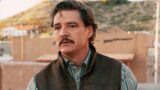 Nuovo film western di a24 con pedro pascal mantiene il suo successo nonostante le recensioni contrastanti