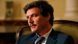 Nuovo successo globale di netflix: il crimine che replace narcos