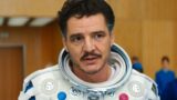 Marvel e dc risolvono insieme il problema dei film sui supereroi