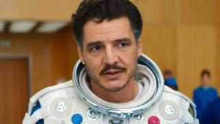 Marvel e dc risolvono insieme il problema dei film sui supereroi