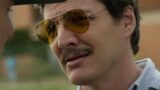 Serie crime da non perdere su netflix: il capolavoro di tre stagioni ispirato a una storia vera