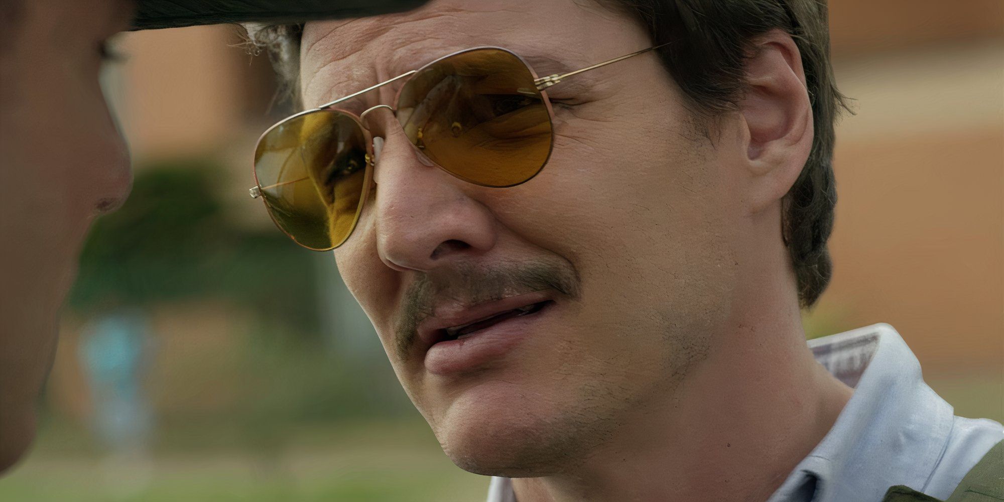 serie crime da non perdere su netflix il capolavoro di tre stagioni ispirato a una storia vera