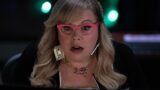 Criminal minds evolution: spiegazione finale episodio 9, voigt diventa la preda