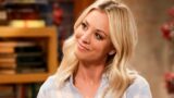 Perché penny non rivela il suo cognome in The Big Bang Theory