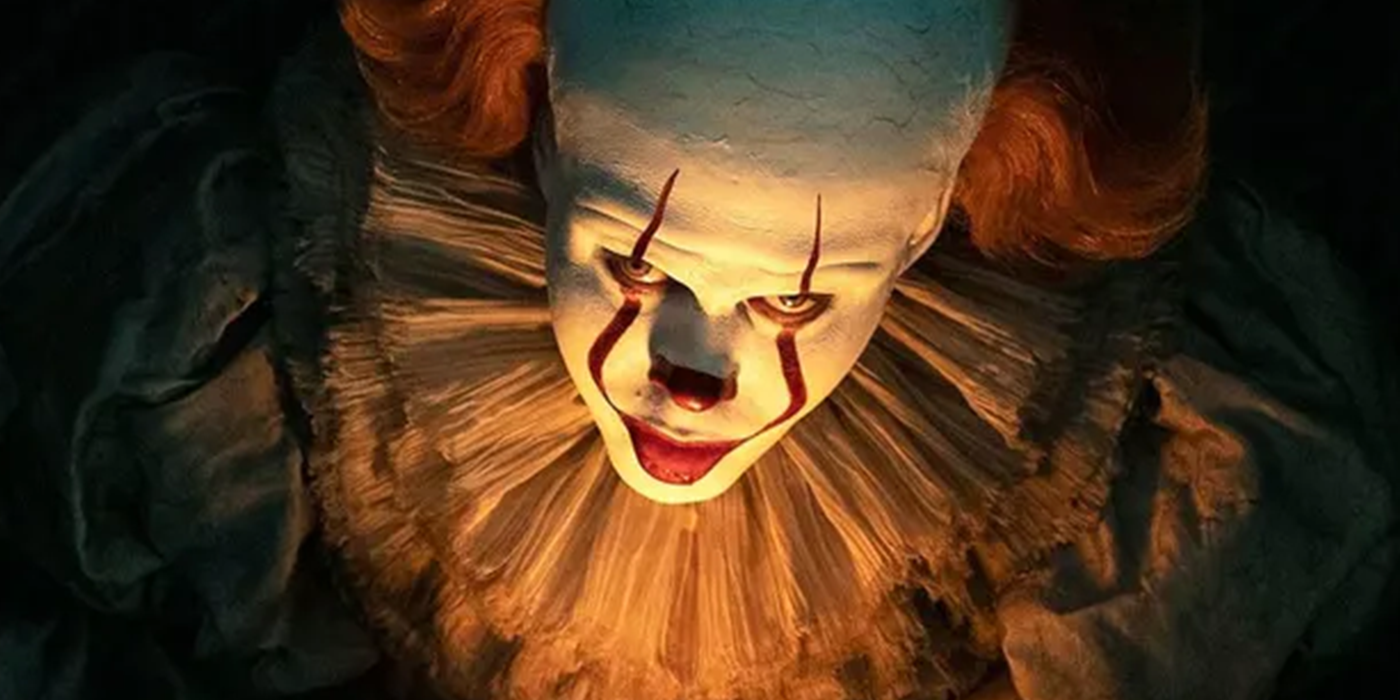 It: l’arrivo di un personaggio amato di stephen king in welcome to derry di hbo It: l’arrivo di un personaggio amato di stephen king in welcome to derry di hbo