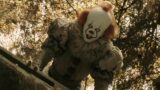 Il creatore di derry promette un prequel di stephen king altrettanto spaventoso dei film