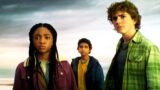 Percy jackson stagione 2: cambiamenti importanti nel libro il mare dei mostri