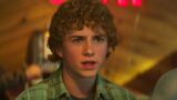 Percy jackson stagione 3 evita il problema principale della stagione 2 su disney