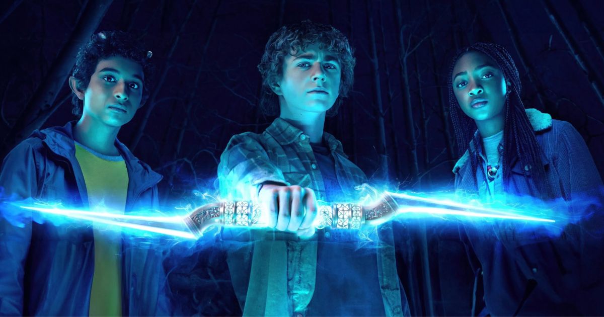 novit224 su percy jackson futuro emozionante della serie disney per i fan