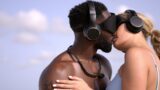 Perfect match: la serie netflix sottovalutata da vedere prima di agosto