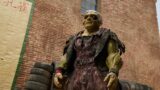 Peter Dinklage e il suo sogno mancato nel reboot di Toxic Avenger
