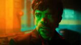 Fraude nel cinema: il sequel intrigante del classico cult degli anni ’80 con peter dinklage
