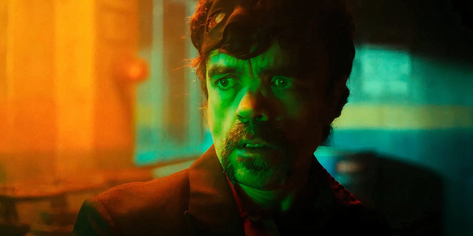 Fraude nel cinema: il sequel intrigante del classico cult degli anni ’80 con peter dinklage Fraude nel cinema: il sequel intrigante del classico cult degli anni ’80 con peter dinklage