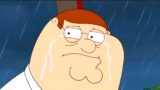 Family guy distrugge una delle sue storie più importanti dopo 14 anni
