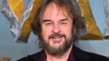 Il  film di peter jackson chiude un ciclo di 16 anni