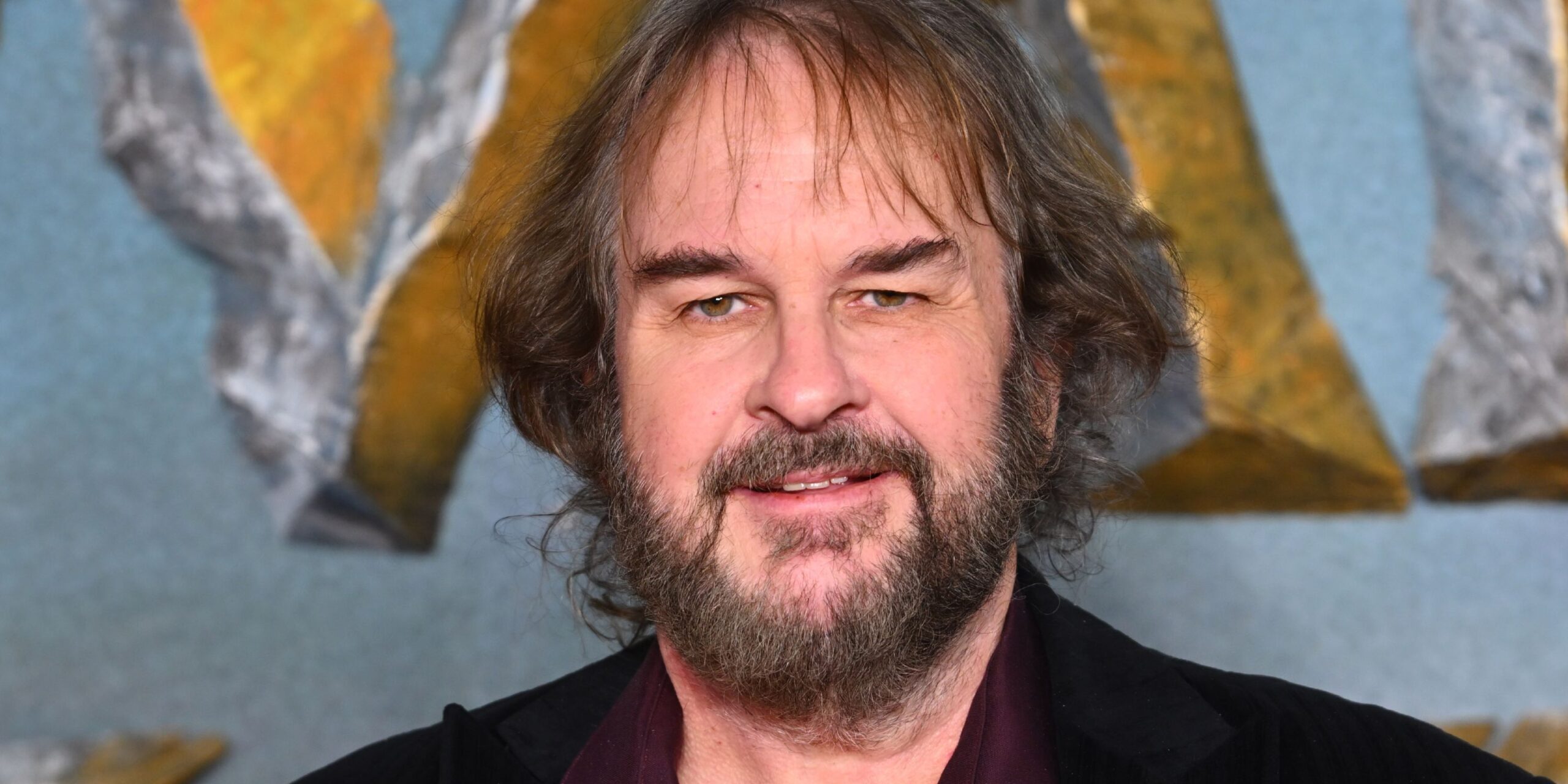 Il  film di peter jackson chiude un ciclo di 16 anni