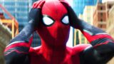 Morte degli avengers: il futuro impossibile di doomsday e secret wars dopo l’aggiornamento mcu