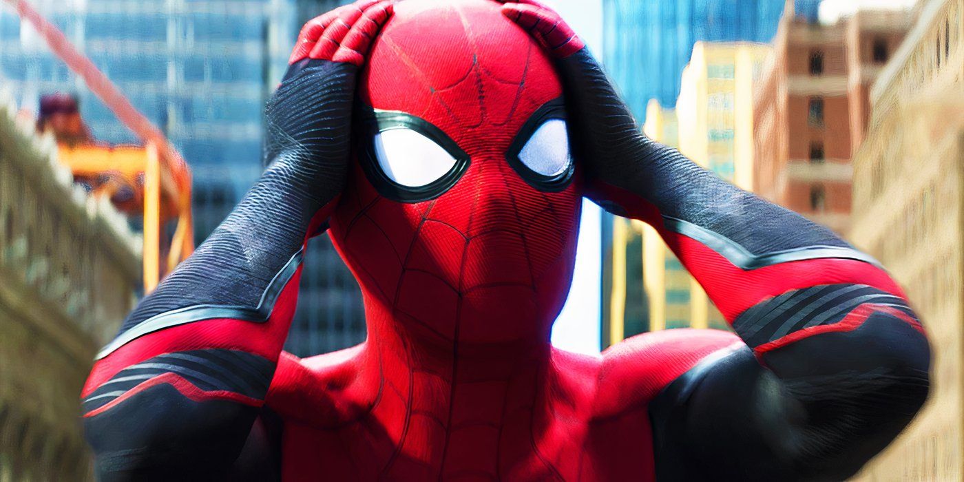 Morte degli avengers: il futuro impossibile di doomsday e secret wars dopo l’aggiornamento mcu Morte degli avengers: il futuro impossibile di doomsday e secret wars dopo l’aggiornamento mcu
