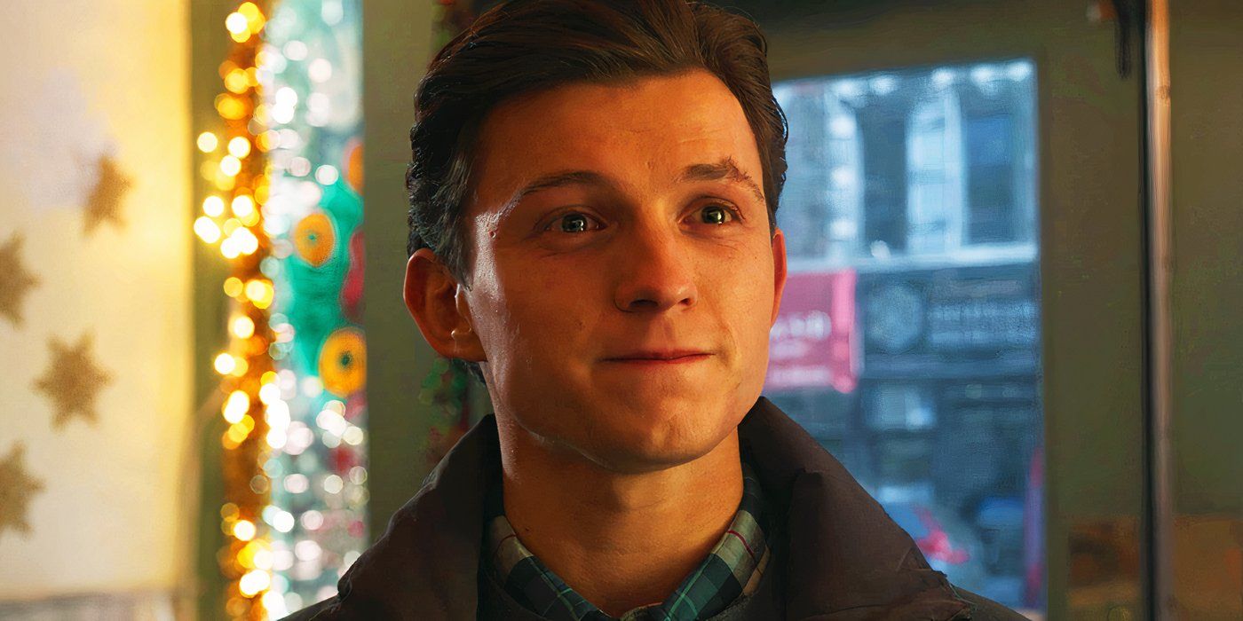 Spider man deve affrontare la pressione di incassare almeno 878 milioni in un  giorno