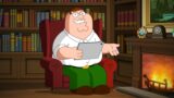 Family guy stagione 23 e le ironie segrete su hulu