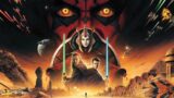Star wars riporta in vita una frase iconica in modo sorprendente