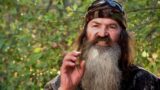 Duck dynasty: il cast di self centered sotto accusa per comportamenti discutibili