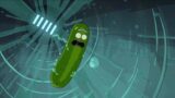 Episodi di Rick e Morty da saltare durante un rewatch