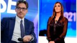 Lauree di pier silvio berlusconi e silvia toffanin: cosa hanno studiato