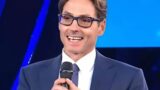 Mediaset pesca due stelle Rai per il colpaccio di Berlusconi