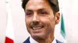 Mediaset ferma la rivoluzione di pier silvio berlusconi