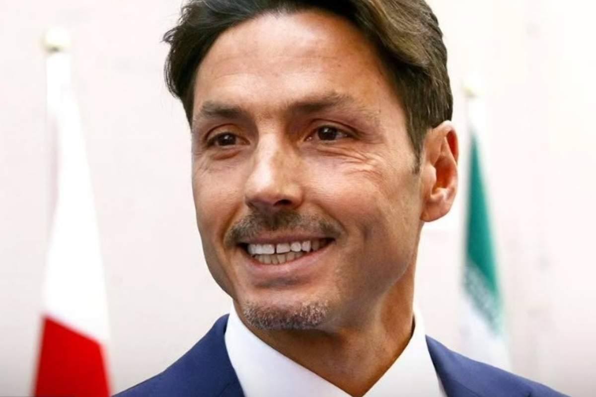 Mediaset ferma la rivoluzione di pier silvio berlusconi Mediaset ferma la rivoluzione di pier silvio berlusconi