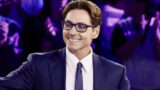 Pier Silvio Berlusconi sceglie il conduttore più amato per Mediaset