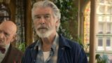 Pierce brosnan torna sul grande schermo con un regista di 30 anni fa