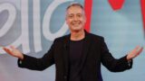 Bella ma di sera: l’inedito trio che affiancherà Pierluigi Diaco