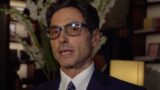 Grande Fratello, la nuova strategia di Pier Silvio Berlusconi