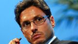 Mediaset palinsesti 2025-26: le novità di Pier Silvio Berlusconi