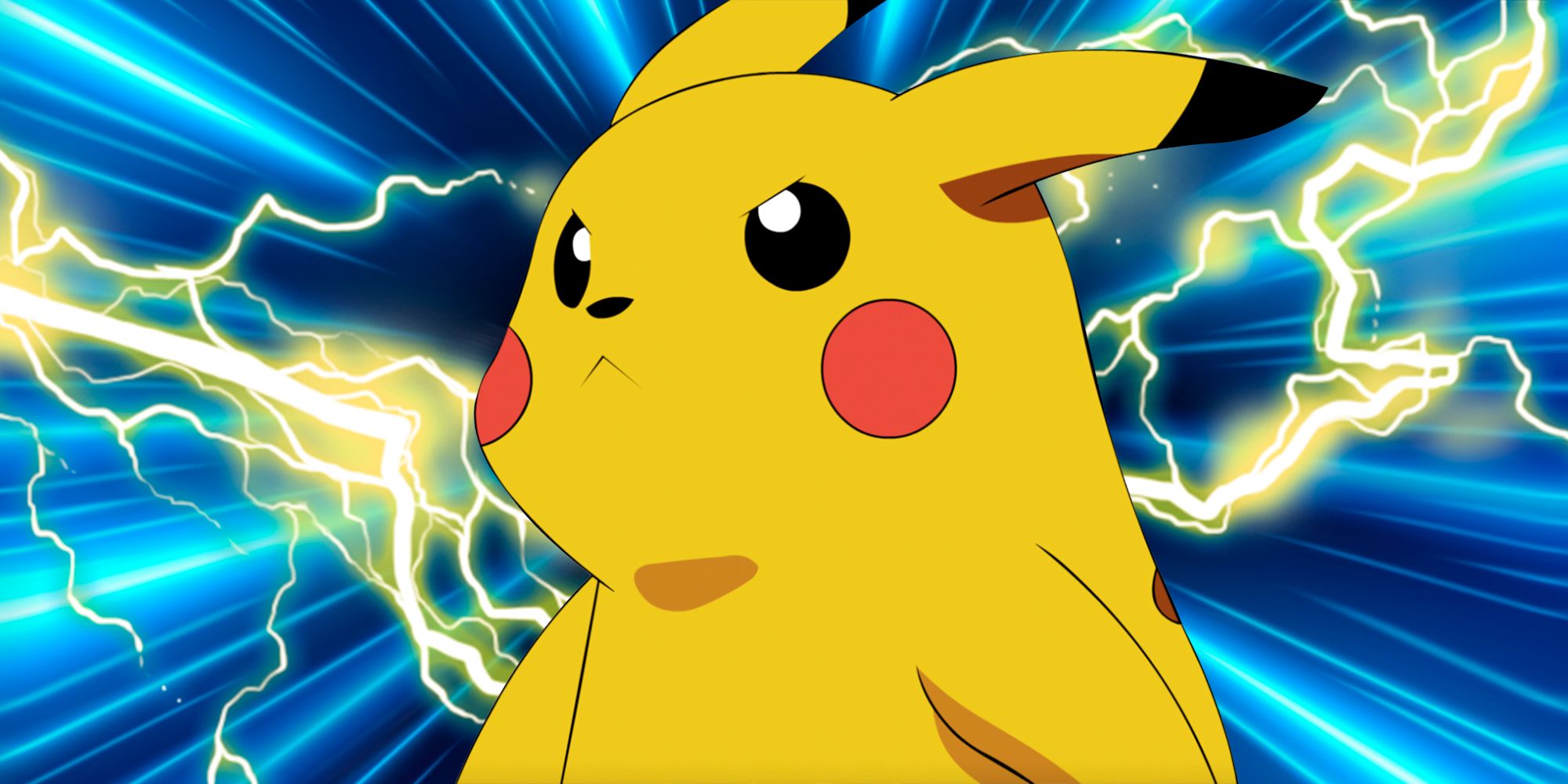 Pikachu e Piccolo: il crossover manga più incredibile di Pokémon Pikachu e Piccolo: il crossover manga più incredibile di Pokémon
