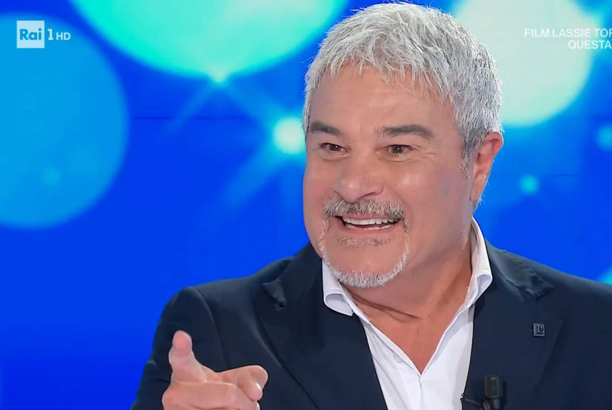 Attacco choc a reazione a catena: cosa è successo davvero Attacco choc a reazione a catena: cosa è successo davvero