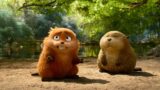 Il  film della pixar è simile al franchise da 5,2 miliardi di dollari della disney